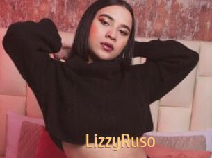 LizzyRuso