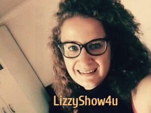 LizzyShow4u