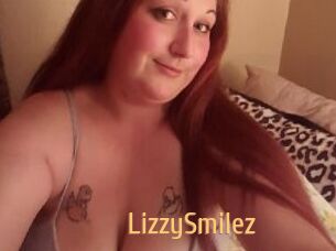 LizzySmilez