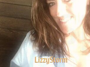 LizzyStorm