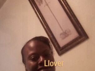 Llover