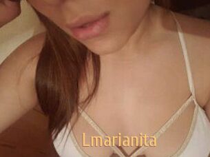 Lmarianita