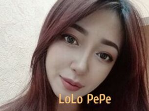 LoLo_PePe