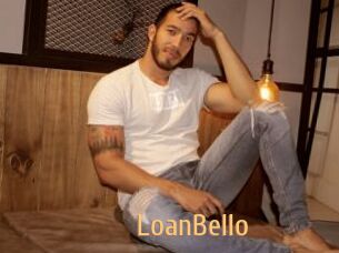 LoanBello