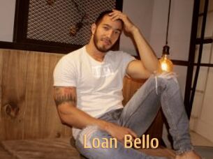 Loan_Bello