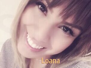 Loana_