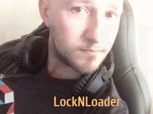 LockNLoader