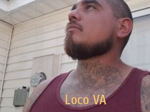 Loco_VA