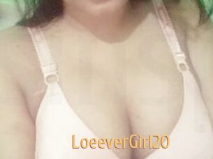 LoeeverGirl20