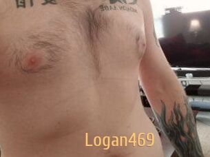 Logan469