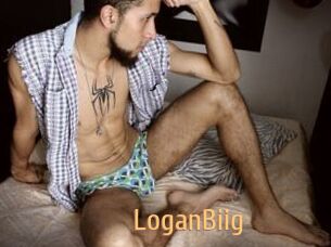 LoganBiig