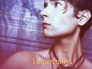 LoganCollins