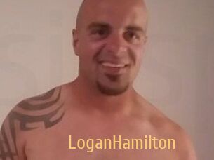 Logan_Hamilton