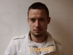 Logan_Hill