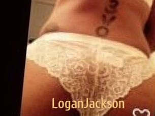 LoganJackson