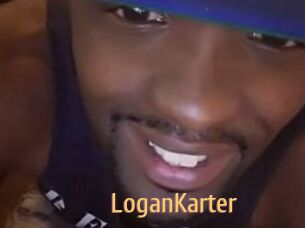 Logan_Karter