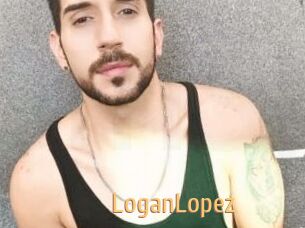 LoganLopez