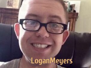 Logan_Meyers