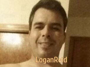 Logan_Reid