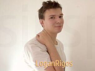 LoganRigos