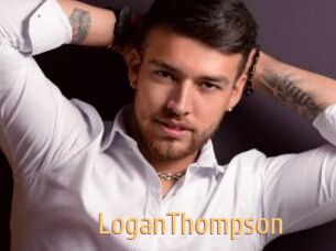 LoganThompson