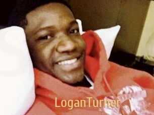 Logan_Turner