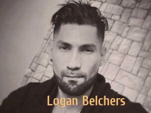 Logan_Belchers