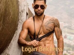 Logan_Belcherss