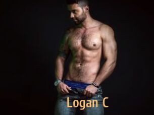 Logan_C