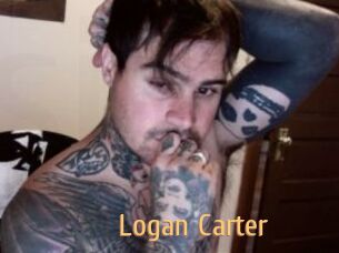 Logan_Carter