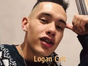 Logan_Colt