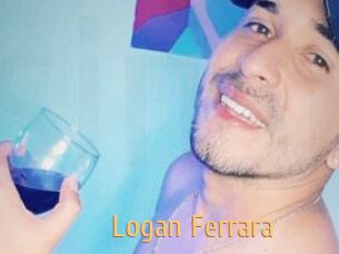 Logan_Ferrara