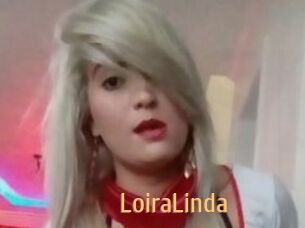 LoiraLinda