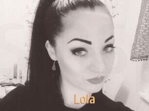Lola
