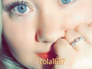 Lola1687