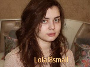 Lola18small