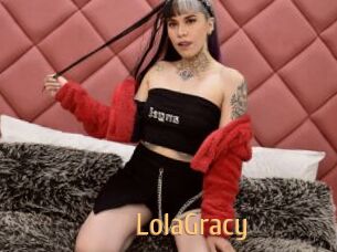 LolaGracy