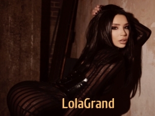 LolaGrand