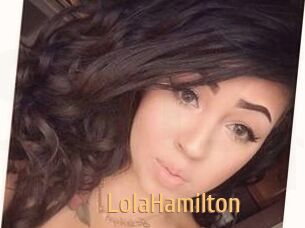 Lola_Hamilton