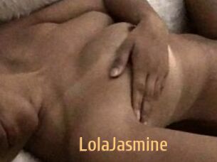 Lola_Jasmine