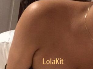 LolaKit