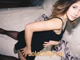 Lola_LollyPop