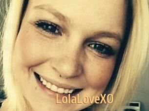 Lola_Love_XO_