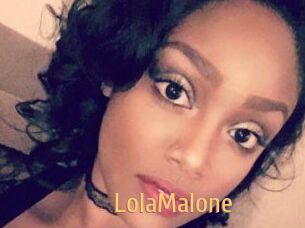 Lola_Malone