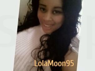 LolaMoon95