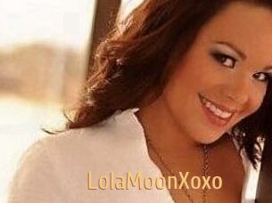 LolaMoonXoxo