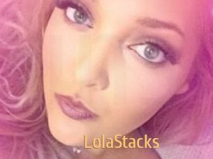 LolaStacks