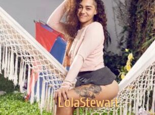 LolaStewart