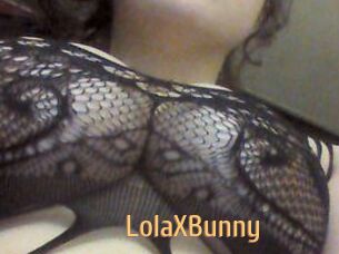 LolaXBunny