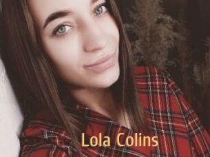 Lola_Colins